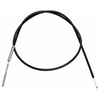 53630 Fits Earthquake Rear Tine Tiller Cable Forward   Reverse Fits Ardisam