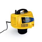 Matala Replacement Motor Head For Power Cyclone Vacuum