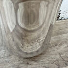 Vintage French Champagne Silverplate Ice Bucket Cooler Veuve Clicquot  2006246