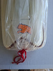 Puma Cricket Leg Guards pads - Brand New Senior Size