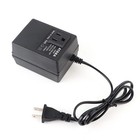 110v To 220v Converter 200w Travel Power Adapter Transformer Voltage Travel A   