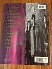 Better Than Ezra   Deluxe - Authentic Guitar Tab Edition Sheet Music Songbook