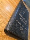 Sylvania Radio Tubes 1951 Technical Manual Illustrated Vintage 8th Edition