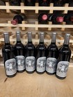 2020 Silver Oak Alexander Valley Cabernet Sauvignon Wine 6 Bottles