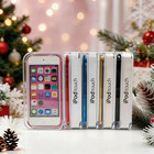     new Sealed Apple Ipod Touch 6th   7th Gen 32gb 64gb 128gb 256gb All Colors Lot