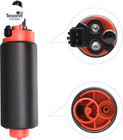 Intank Fuel Pump Am136612 Auc11498 Compatible With John Deere Gator 2011 2012 20