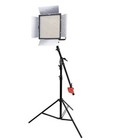 Yongnuo Yn900 Ii Pro Led Video Light Studio Lamp 5500k Color Temperatur   Ac Ada