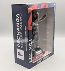 New Nba La Clippers James Harden Bobblehead Sga 4 4 2025 Limited Edition