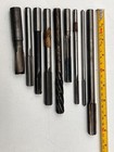 Random Sizes Lot Of Reamers   580  And Smaller 9 Pcs