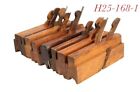 Large Lot Wood Wooden Molding Plane Tool Lot Side Beads Others Ny