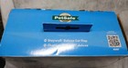 Cat Flap Door Petsafe Staywell Magnetic Collar Key 4-way Locking Deluxe 