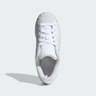 Adidas Originals Kids Superstar  big Kid  Kids Shoes White white   7 Big Kid