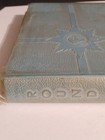 Northwest Classen High School 1962 Yearbook Oklahoma City Oklahoma