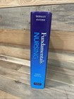 Kozier   Erb s Fundamentals Of Nursing  9th Edition  9th Edition 