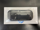 Microsoft Surface Arc Bluetrack Touch Mouse - Black Model 1791