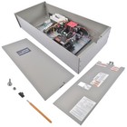 200 Amp Single Phase Generator Automatic Transfer Switch Fits Generac Rxsw200a3