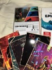 Nintendo Games
