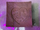 10 Bars Handmade Natural Vegan Ancient Laurel Oil Soap  Body   Hair Moisturizer