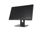 Dell Professional P2217h 21 5  Fhd 1080p Screen Led-lit Monitor Hdmi Displayport
