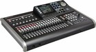 Tascam Multitrack Recorder Digital Portastudio Dp-24sd