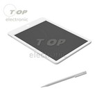 Xiaomi Mijia 10 13 5  Digital Lcd Writing Tablet Pad Drawing Graphics Board Diy