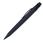 Retro 51 Deluxe Tornado Mechanical Pencil In Black Stealth - 1 15 Mm - New