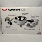 Good Grips Food Mill Oxo Brand New In Box