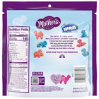 Mother   s X Nerds Candy Sweet   Tangy Frosted Cookies  9 Oz
