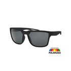 Polarized Sunglasses Mens 4 Pack Square Frame Classic Sport Frames Glasses New
