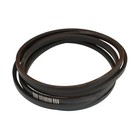 A143 V Belt Replacement 1 2 X 145in Universal Fit For Ag   Industrial Machines