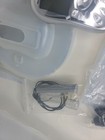  Delphi Myfi Xm2go Sa10113-11p1 Xm Portable Satellite Radio