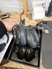 Alienware Pro Wireless Gaming Headset - Dark Side Of The Moon - Black