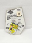 Nickelodeon Pocket Blaster N4000 Portable Transistor Am fm Radio New Sealed Vtg