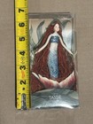 Tassie Mermaid Fairy  4    Handmade Fairy From Thailand   mm1903