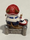 Wee Forest Folk Special Color Ahoy  M-310  usa Special 