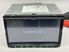 Kenwood Ddx775bh 6 95  Touchscreen Radio Receiver Cd dvd Bluetooth W o Gps Nav