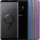 New Seals Samsung Galaxy S9  Plus G965u 256gb Gsm Unlocked Chinese Verizon