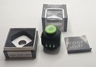 4 Fidget Cube Glows In The Dark