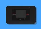 Unlocked  verizon  Netgear Ac791l Wifi Jetpack 4g Lte Hotspot Mobile Modem