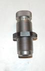 New Rcbs 357 Sig  Bullet Seating Crimping Die Body Only  3