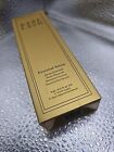 Essential Lash Serum 0 13  Fl Oz   4ml 6 Month Supply exp  12 Months After Open 