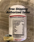 Daily Work Pills      Brand New And Sealed     By Daily Dous   Skinny 365 Usa