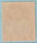St Helena 92 Mint Lightly Hinged Og   No Faults Very Fine  Jaz