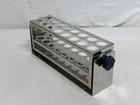 Eppendorf Medium 16-place Shaker Test Tube Rack For 26-30mm Od Tubes M1289-0060