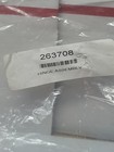  Traulsen Hindge Assembly    263708   new  see Photos 