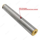 New 45mm X 330mm Excavator Universal Bucket Pin 13    For Cat Deere Komatsu