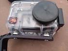 Ikelite Uc 27587 Underwater Camera Housing For Scuba Diving Photo Gear Dslr