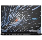 New Sealed Msi Titan 18hx Dragon Edition Norse Myth 18 