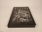 Aliens  30th Anniversary - The Original Comics Series  hardcover  2016 