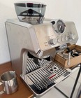 De longhi La Specialista Arte Evo Espresso Machine - Open Box